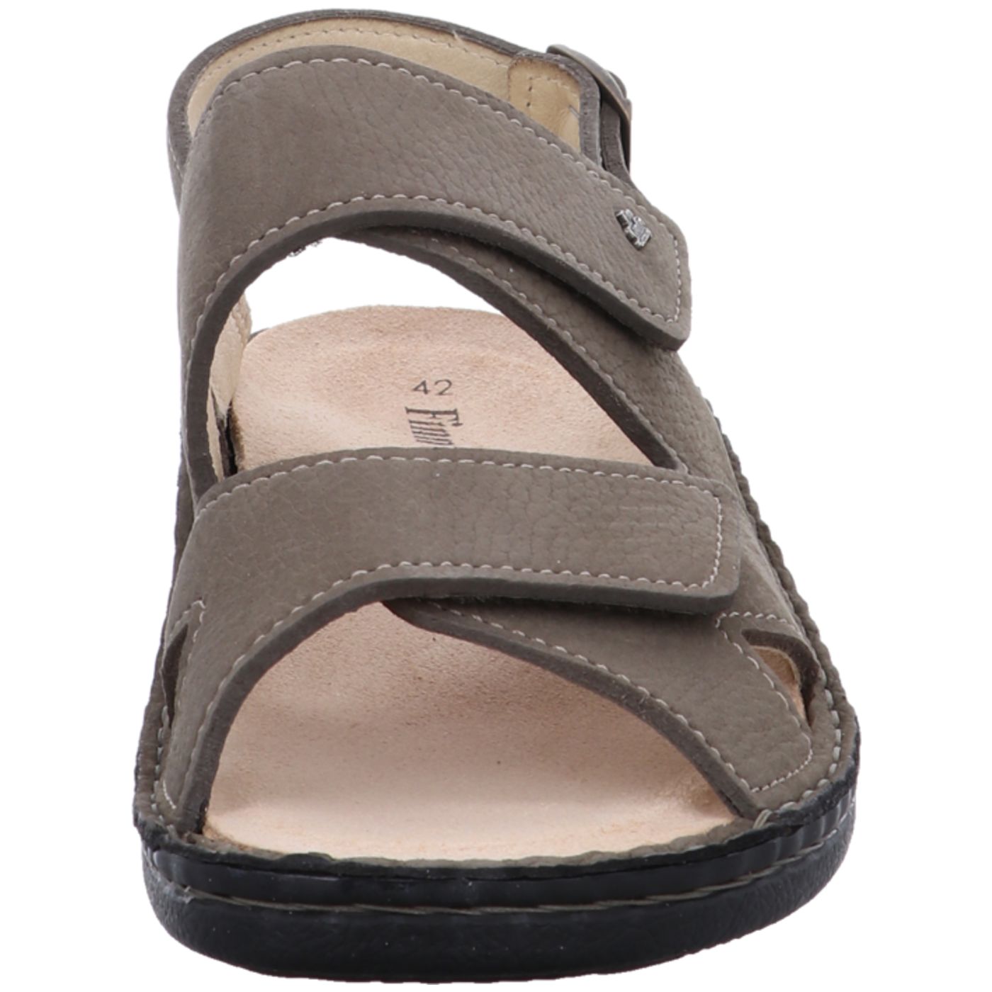 Bild 4 - FinnComfort Sandale Toro-S