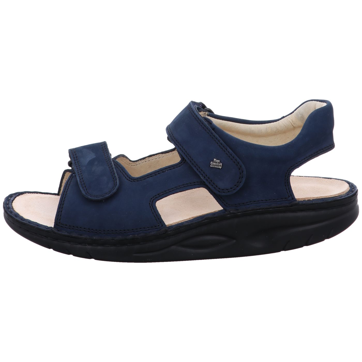 Bild 2 - FinnComfort Sandale Perm