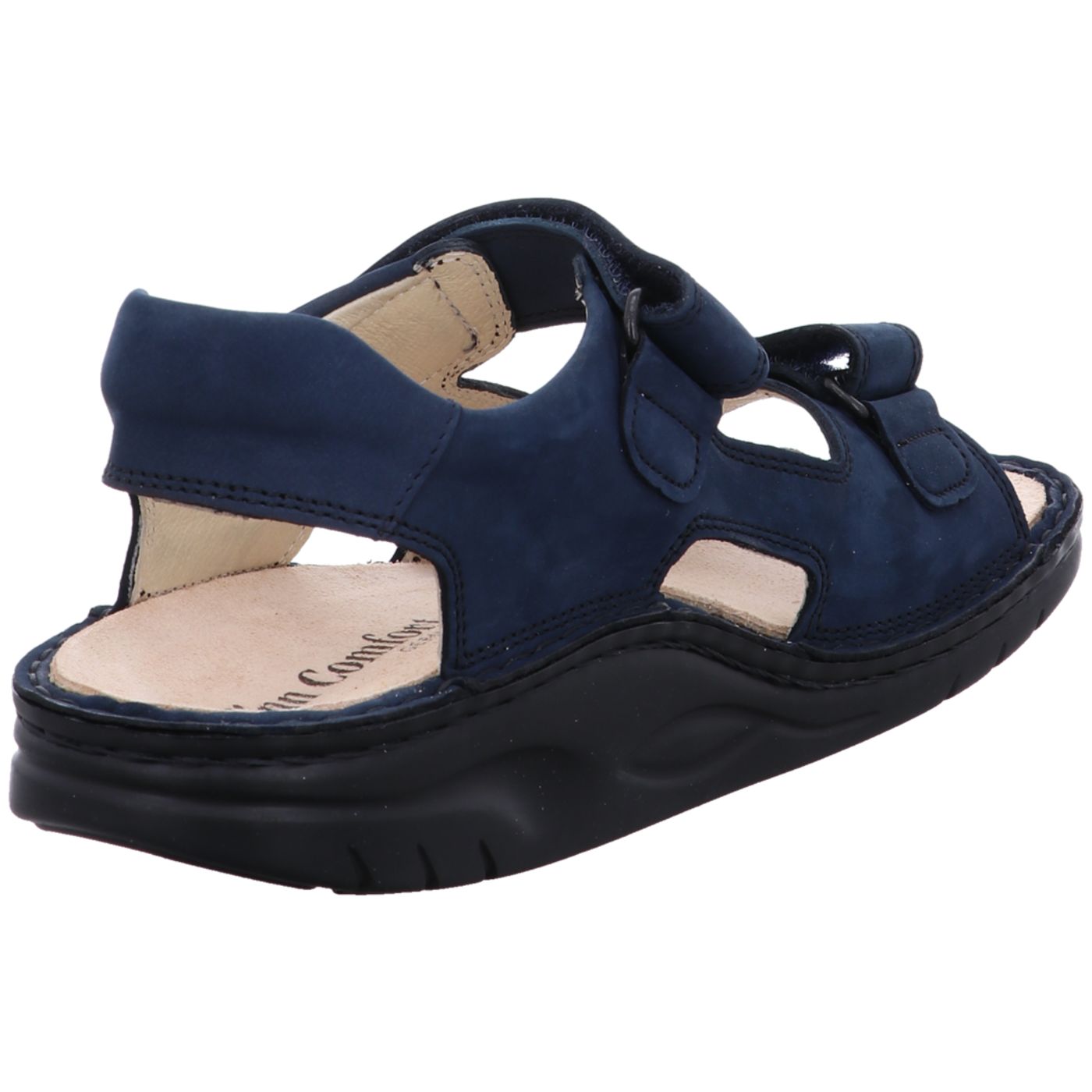 Bild 3 - FinnComfort Sandale Perm