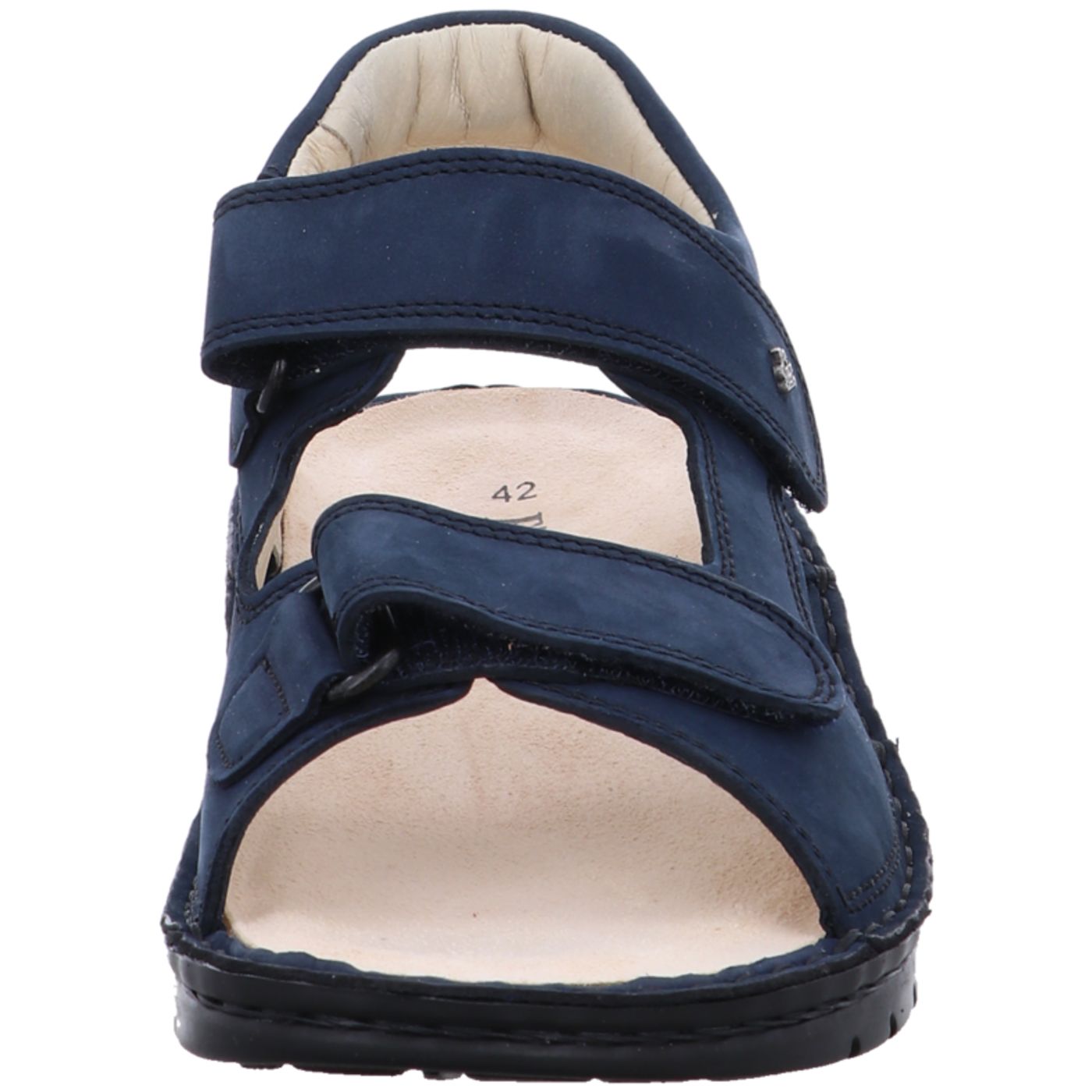 Bild 4 - FinnComfort Sandale Perm