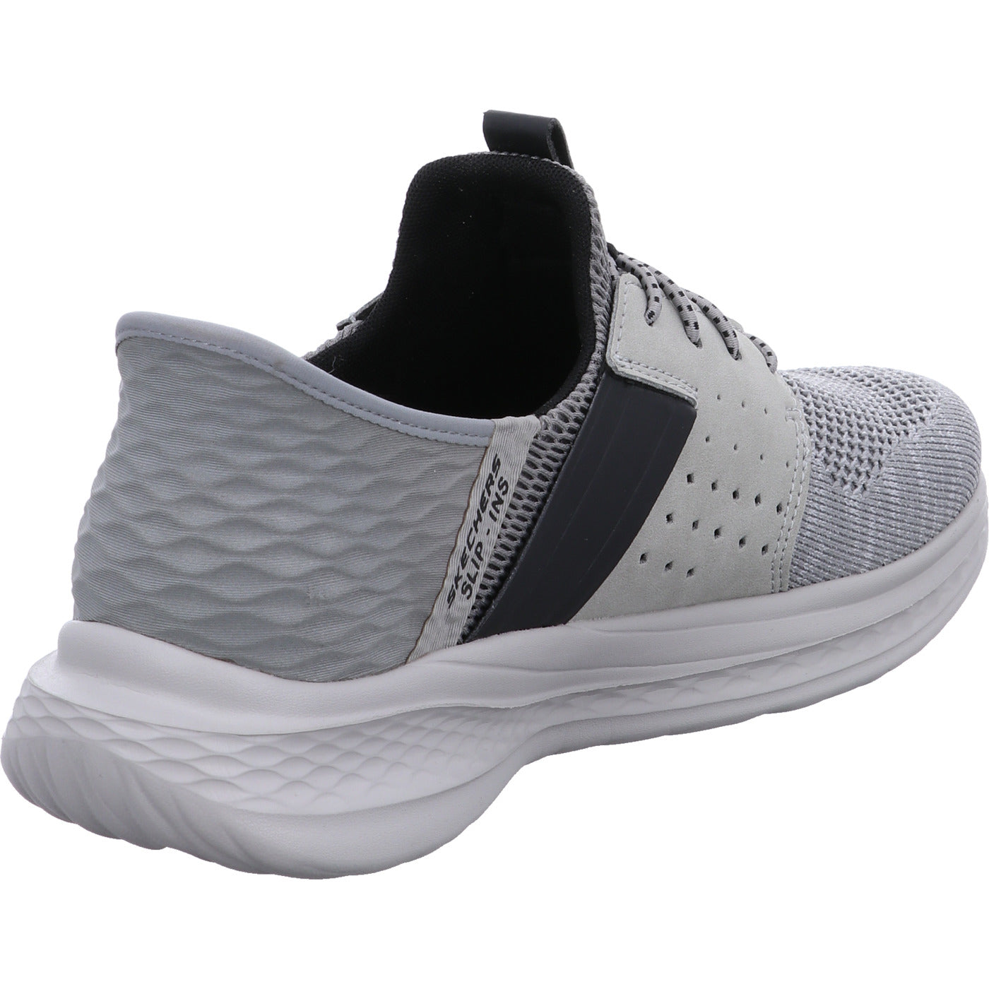 Skechers Slipper SI - SLADE OCON