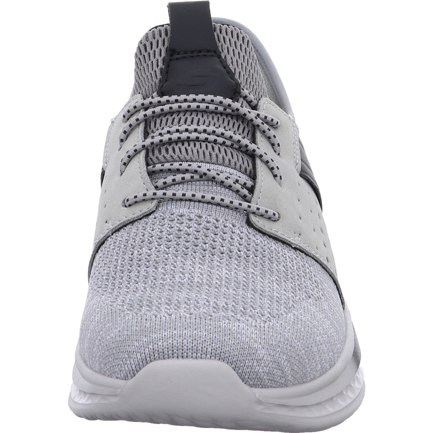 Skechers Slipper SI - SLADE OCON