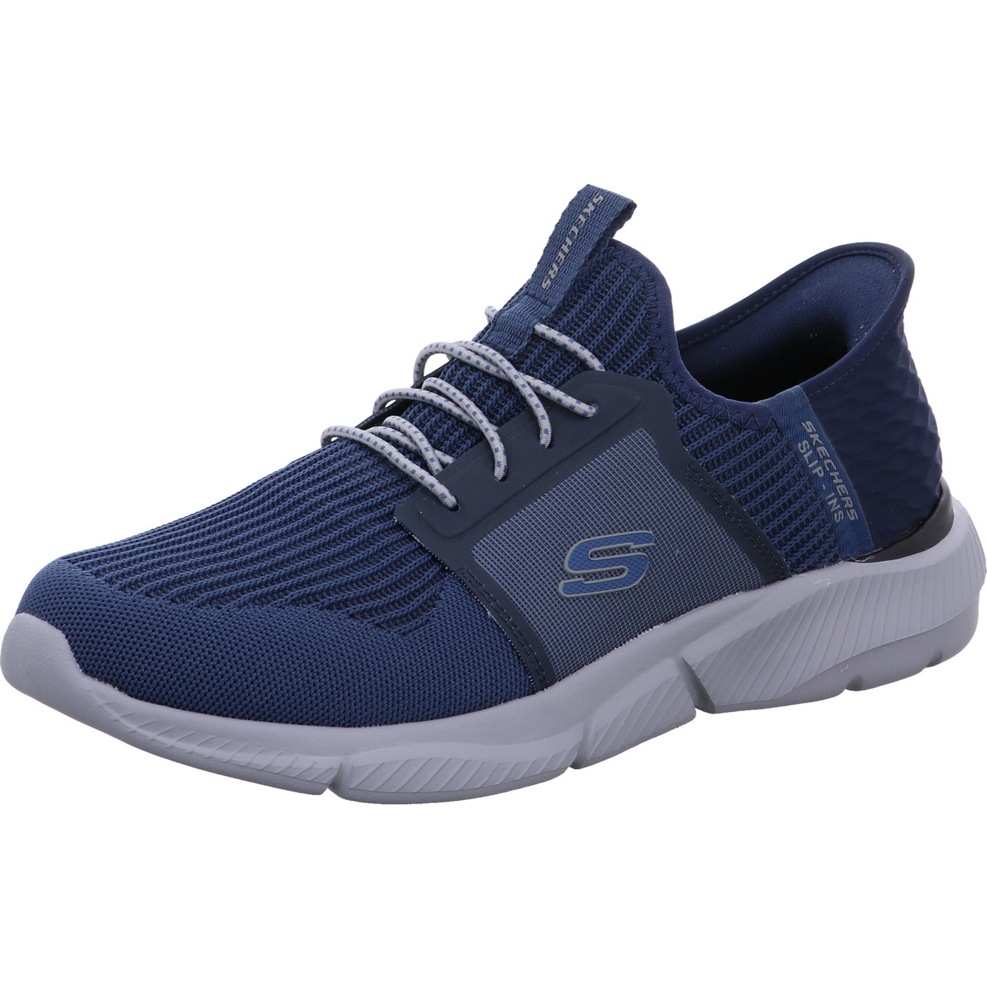 Skechers Slipper SI - INGRAM BRACKETT