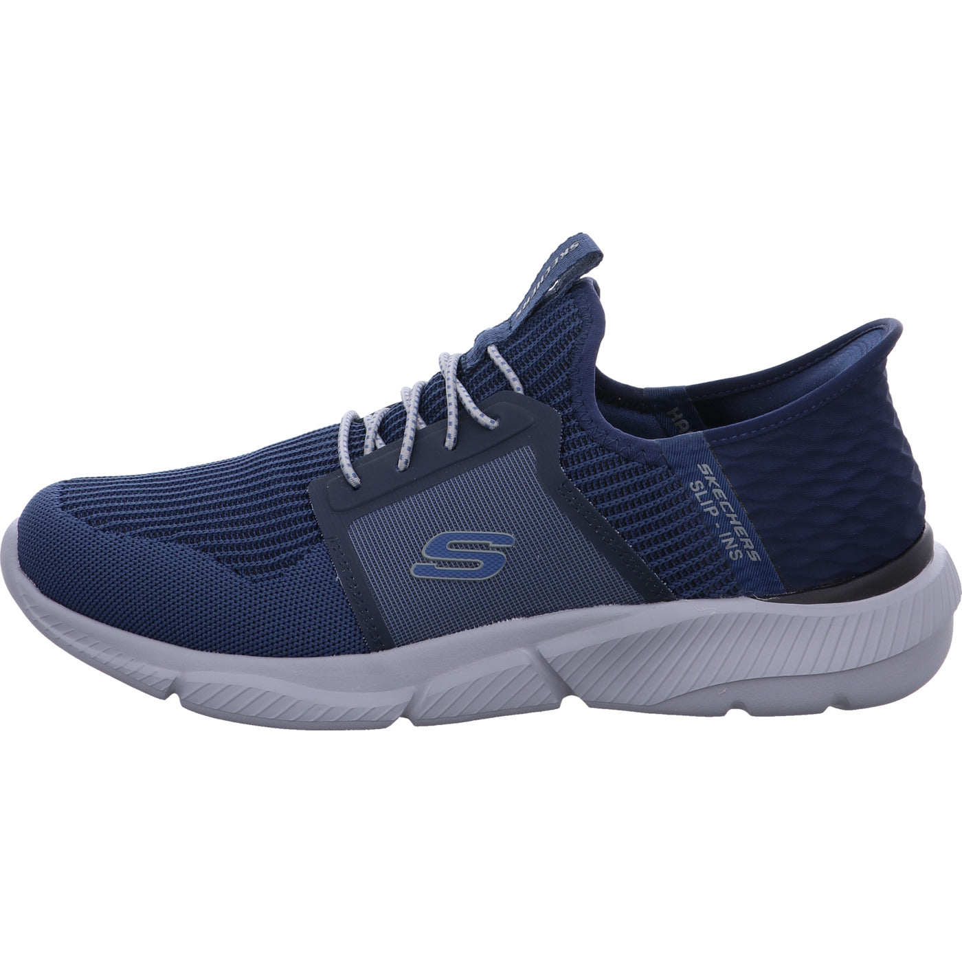 Skechers Slipper SI - INGRAM BRACKETT