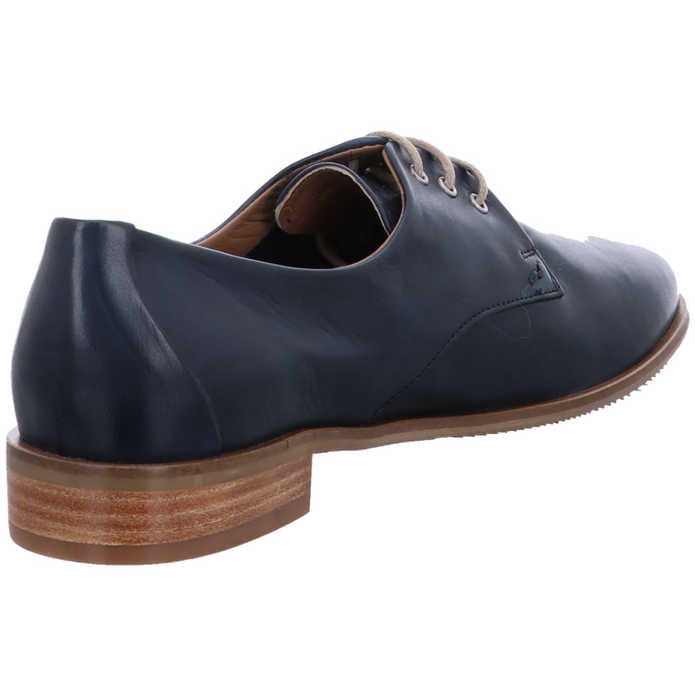 Bild 3 - Everybody Schnürschuh Abies