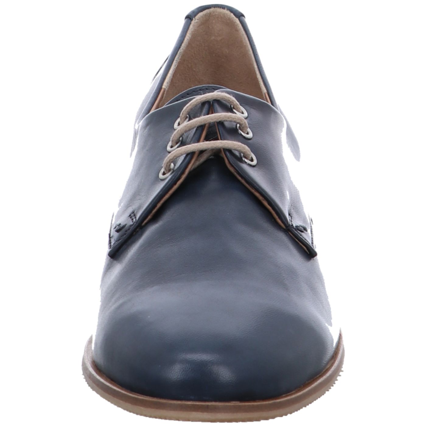 Bild 4 - Everybody Schnürschuh Abies