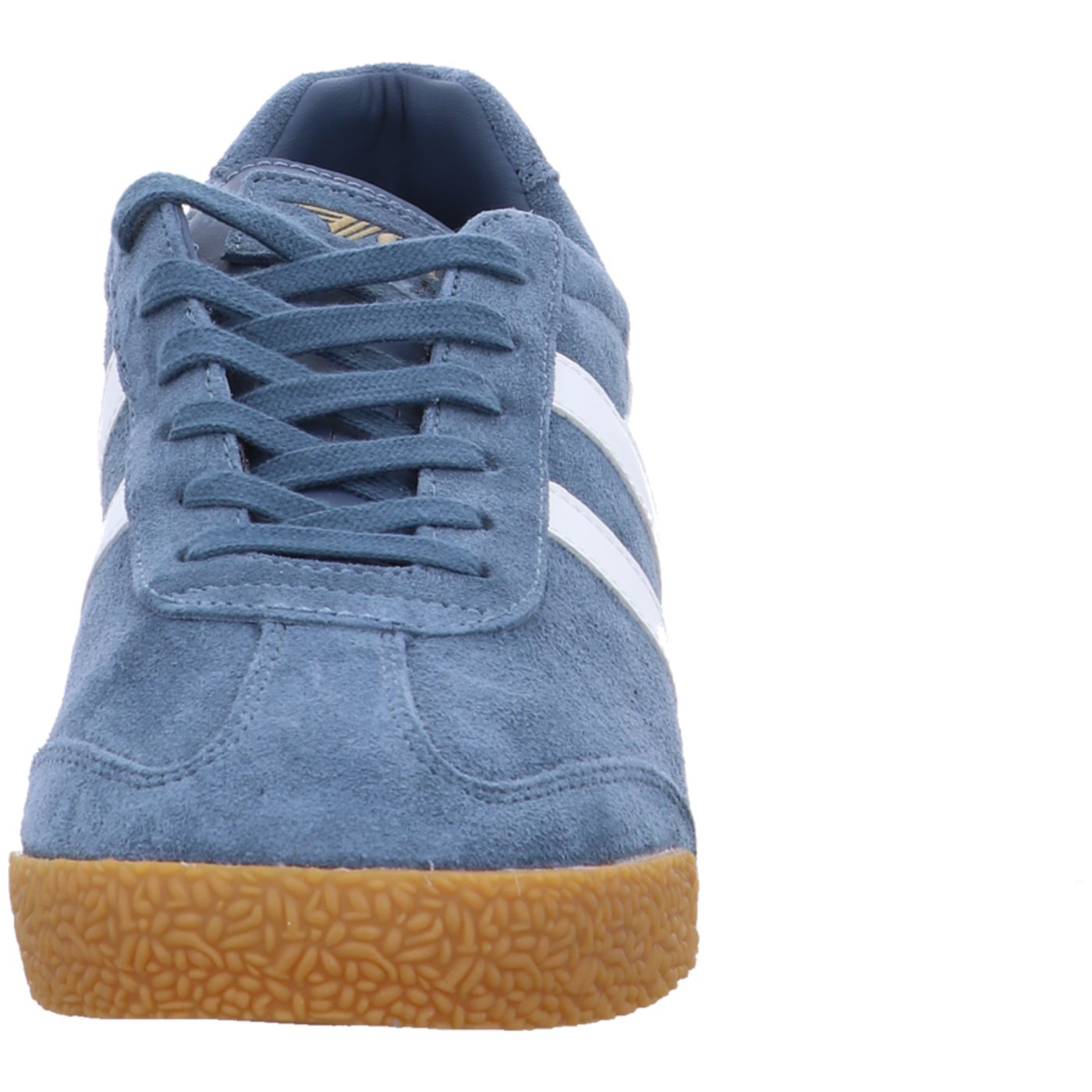 Bild 4 - Gola Schnürschuh Harrier