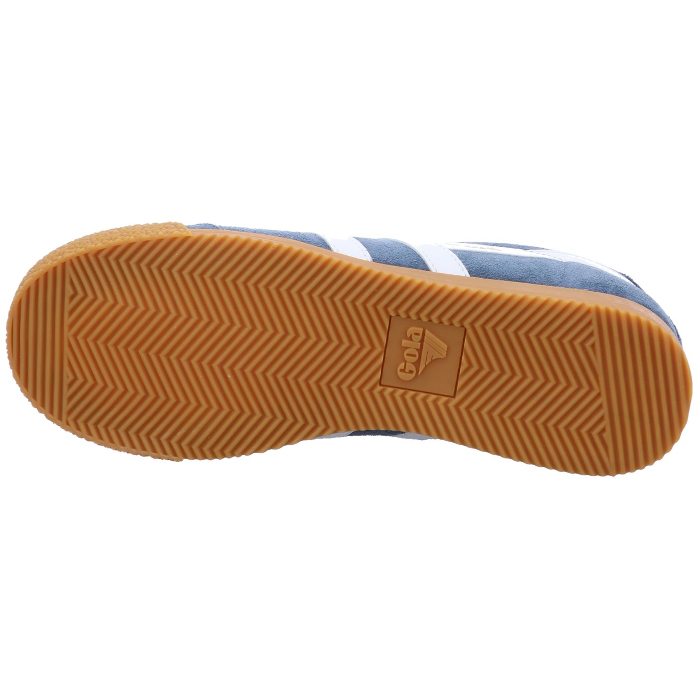 Bild 5 - Gola Schnürschuh Harrier