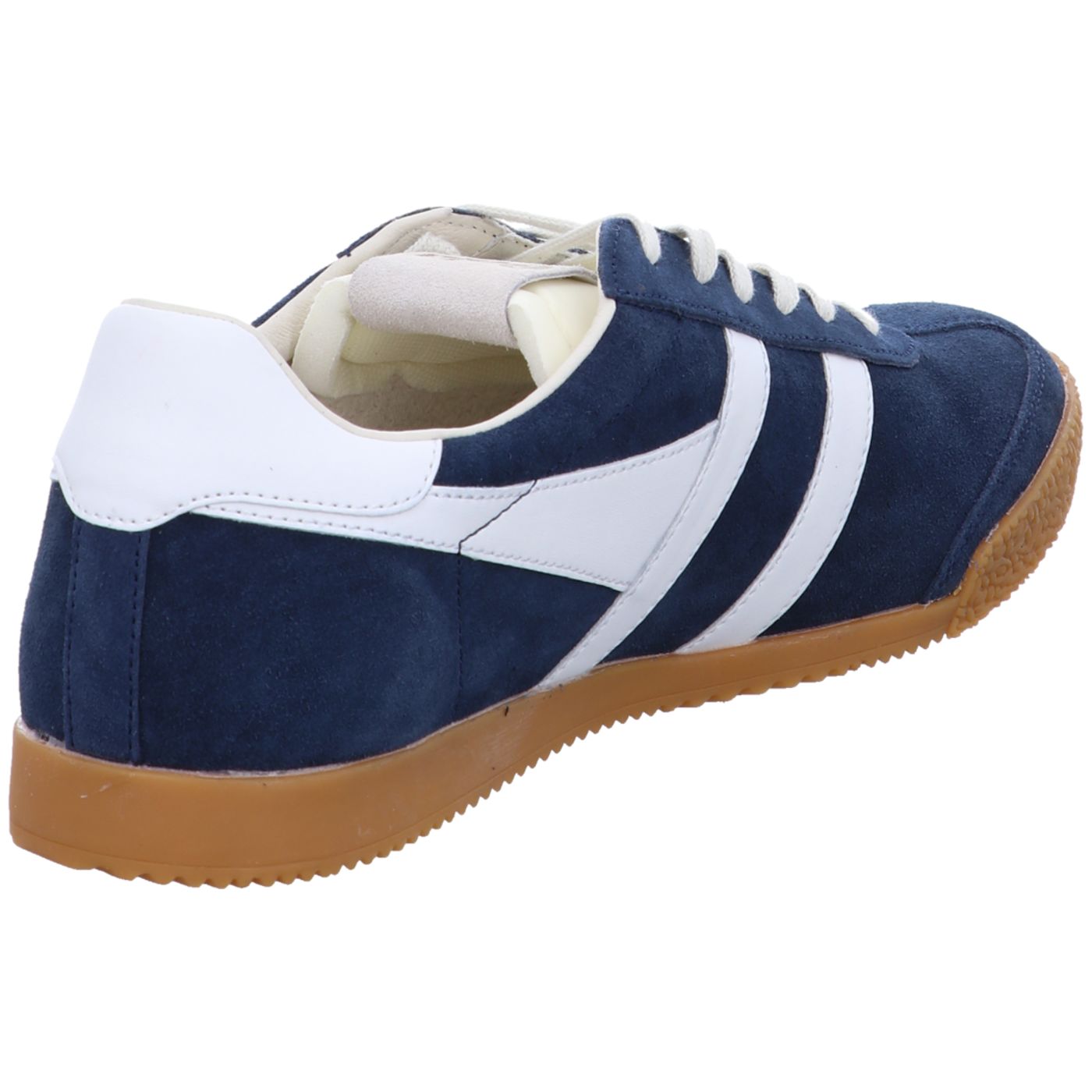 Bild 3 - Gola Schnürschuh Elan