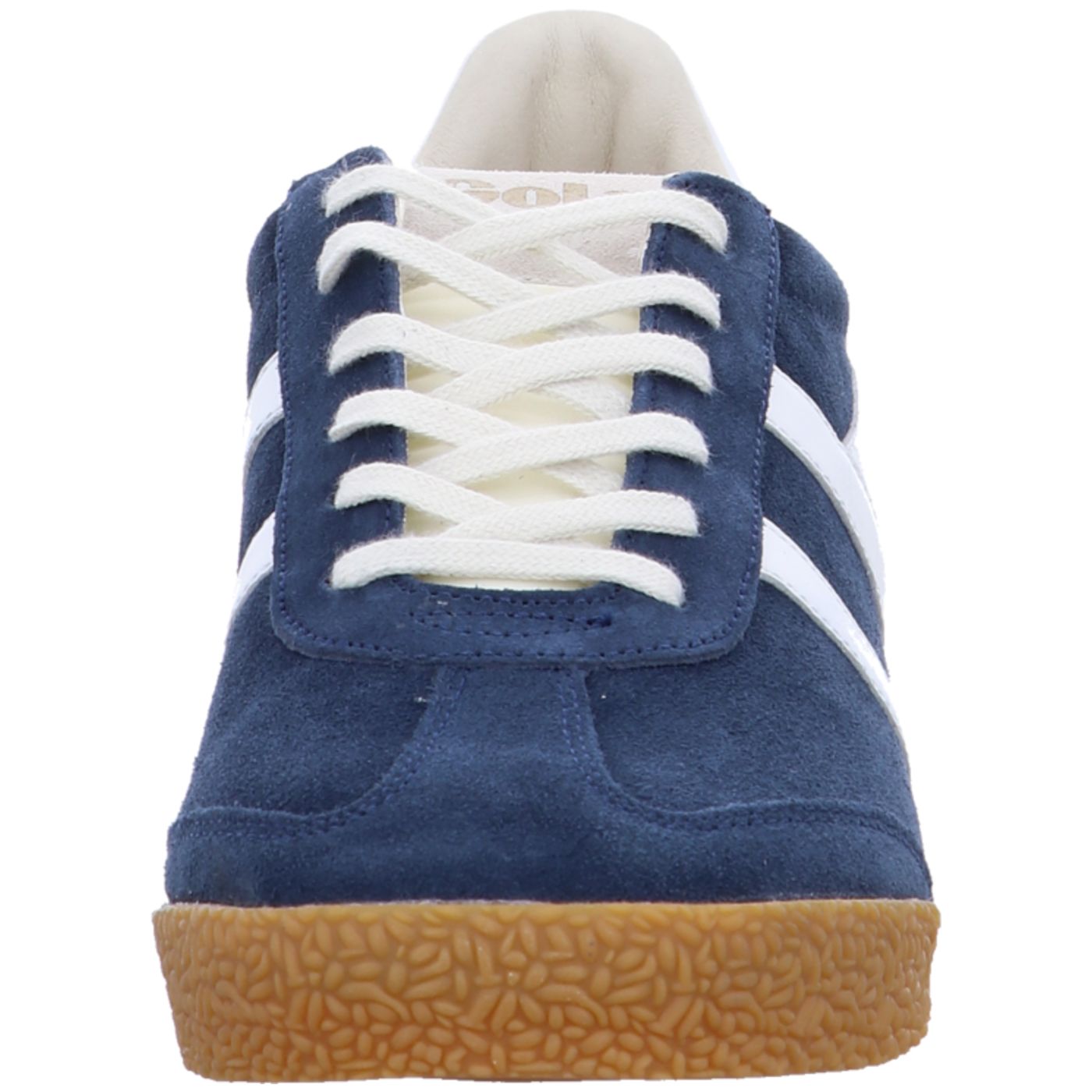 Bild 4 - Gola Schnürschuh Elan