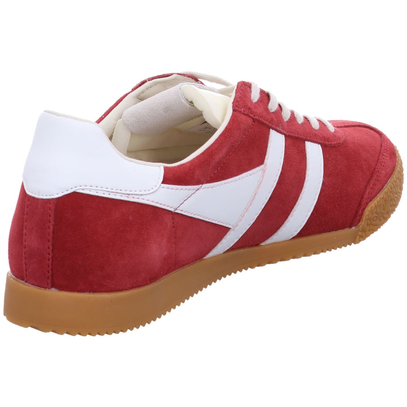 Bild 3 - Gola Schnürschuh Elan