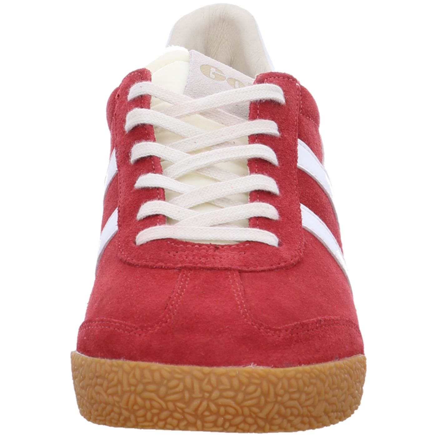 Bild 4 - Gola Schnürschuh Elan