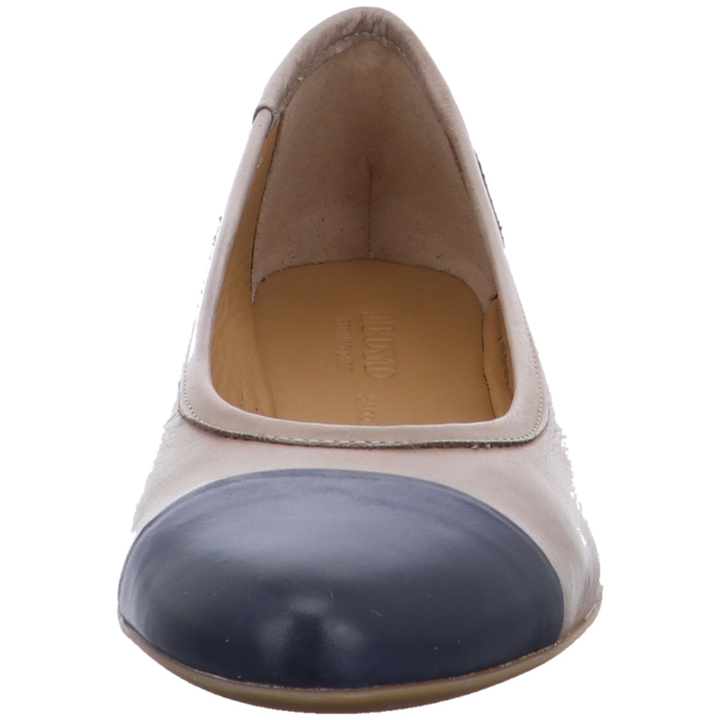 Bild 4 - LLoyd Ballerina 14-507-51