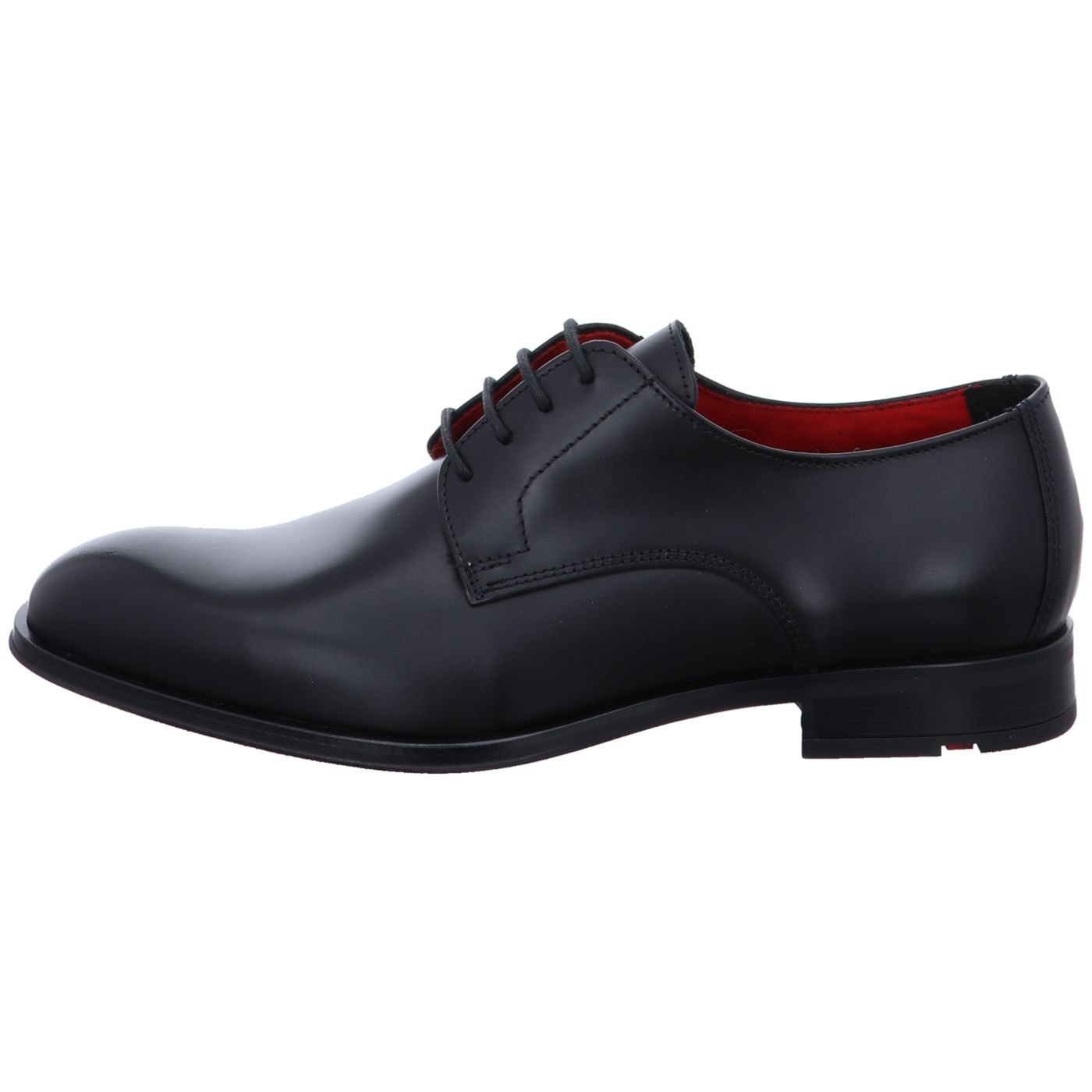 Bild 2 - LLoyd Schnürschuh SIENA