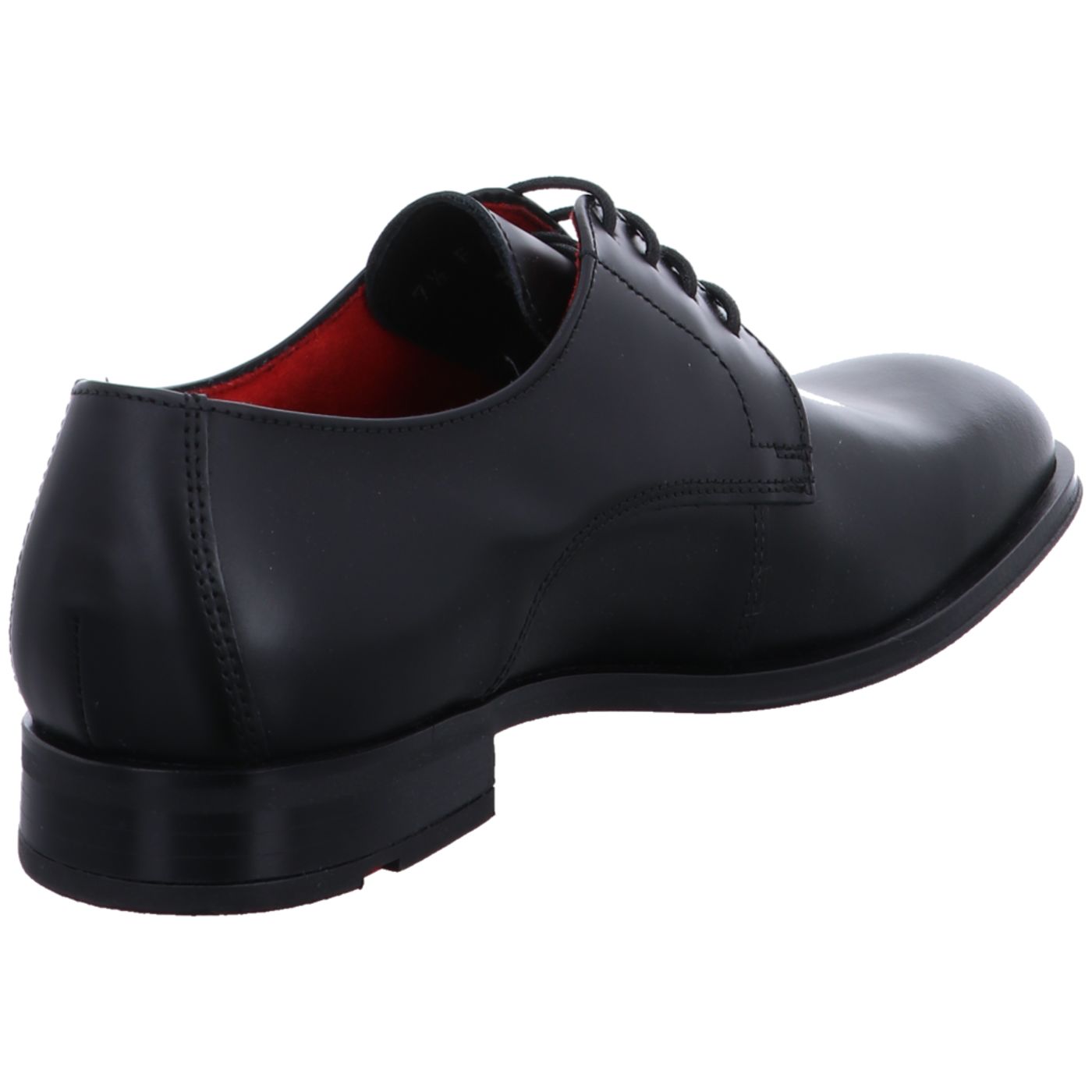 Bild 3 - LLoyd Schnürschuh SIENA