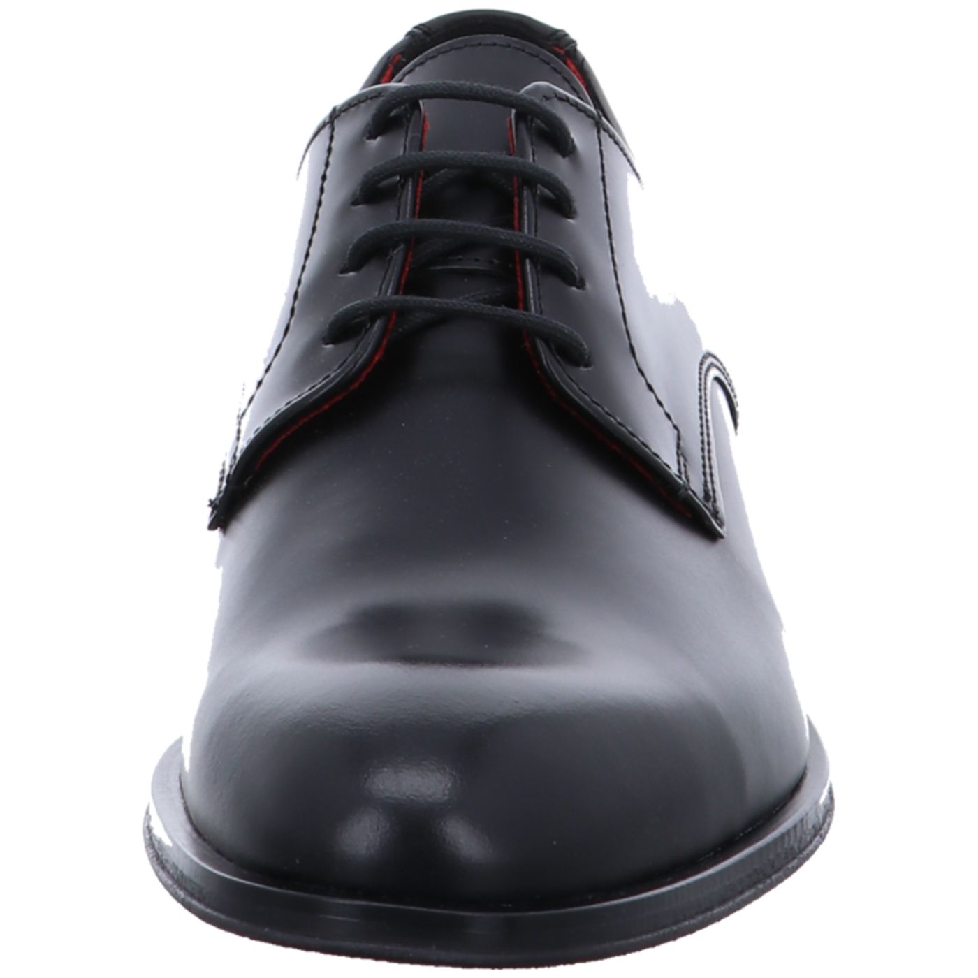 Bild 4 - LLoyd Schnürschuh SIENA