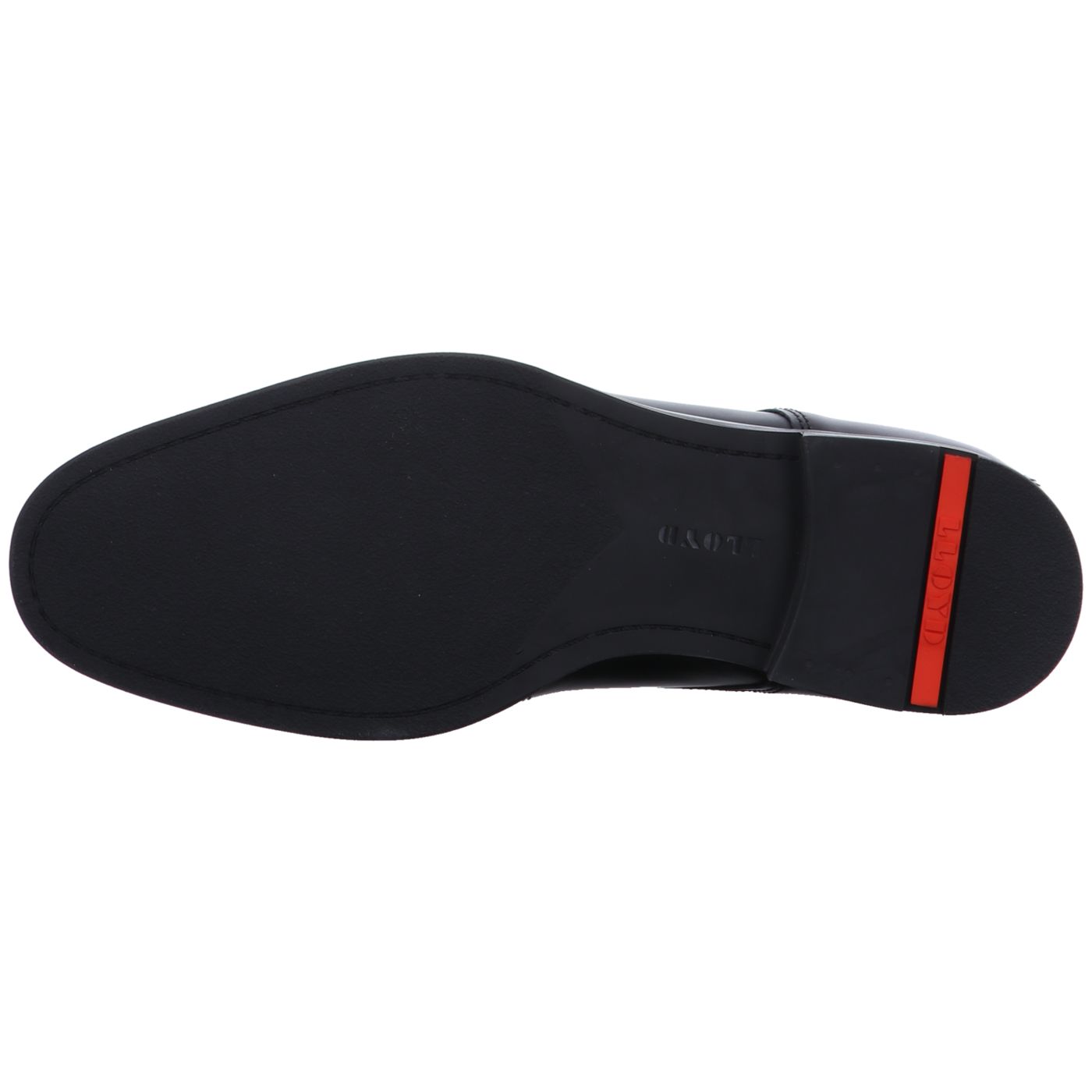 Bild 5 - LLoyd Schnürschuh SIENA