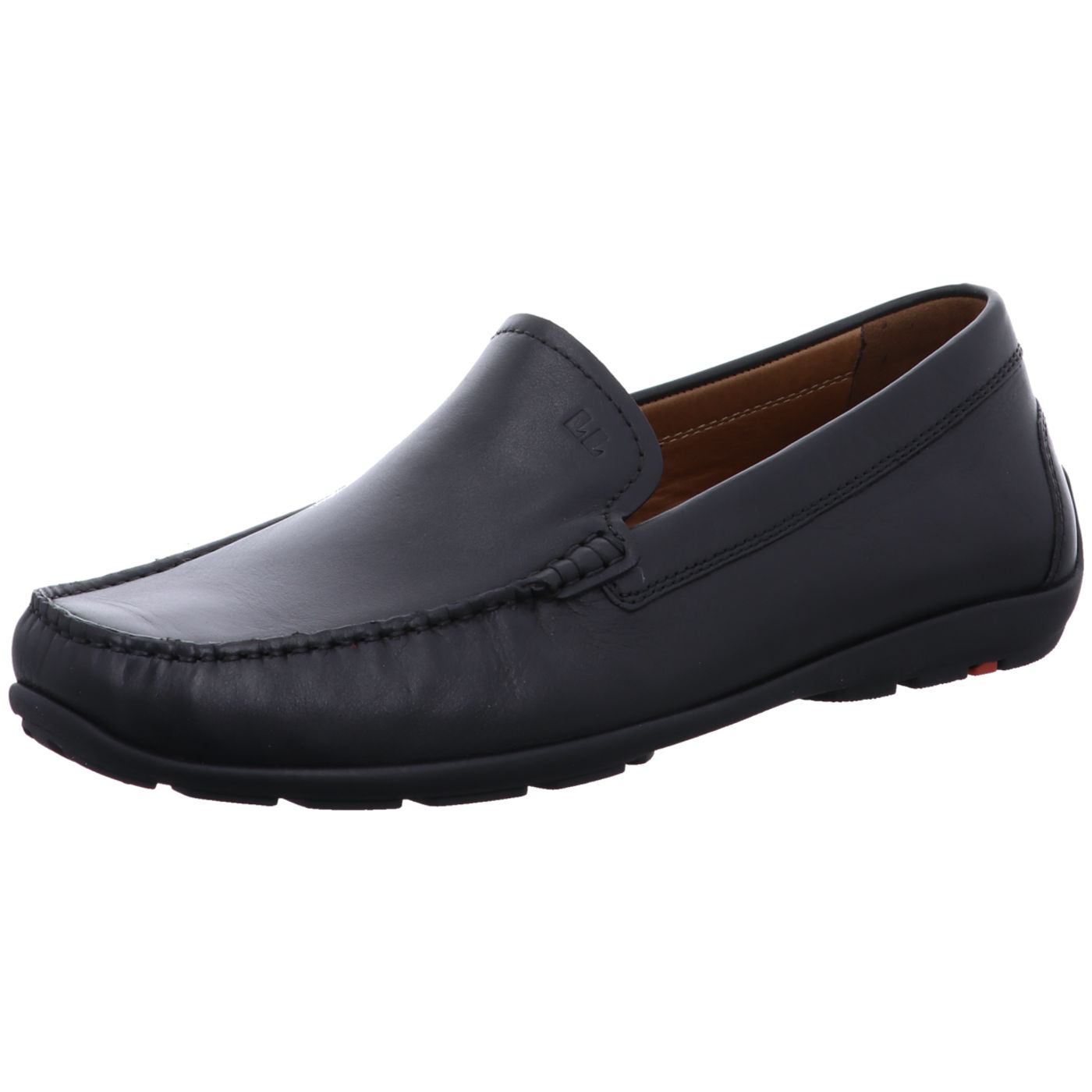 Bild 1 - LLoyd Slipper EMILIO