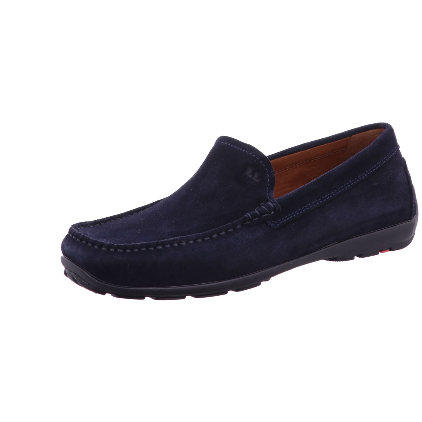 Lloyd / Herren-Slipper / EMILIO main image 0
