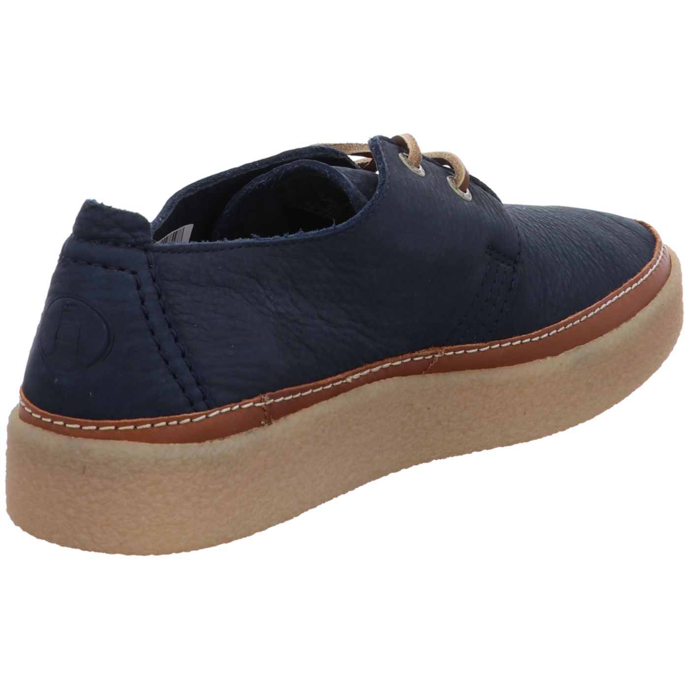 Bild 3 - Clarks Schnürschuh CLARKWOOD LOW