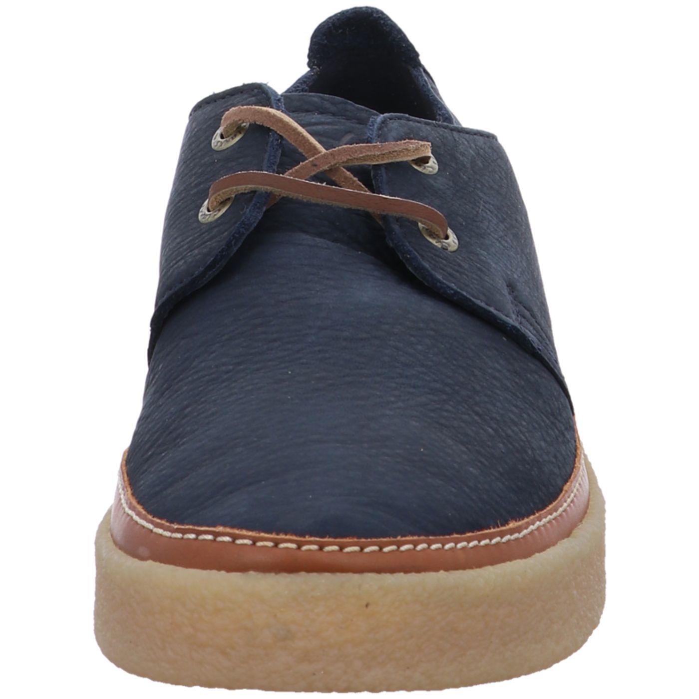 Bild 4 - Clarks Schnürschuh CLARKWOOD LOW