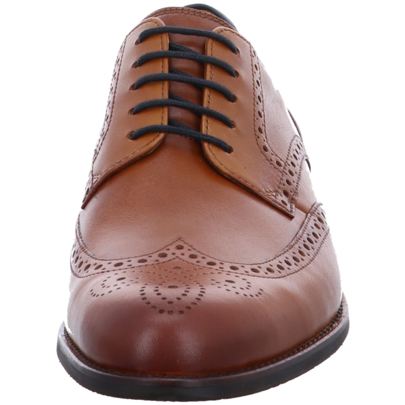 Bild 4 - Clarks Schnürschuh CRAFTARLOLIMIT