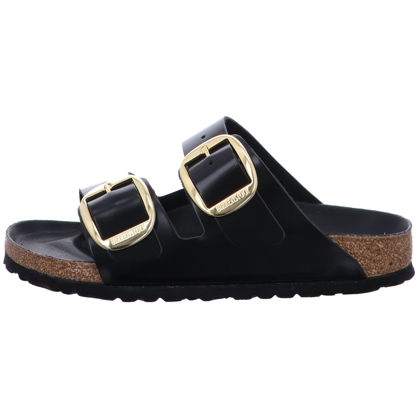 Bild 2 - Birkenstock Pantolette Arizona