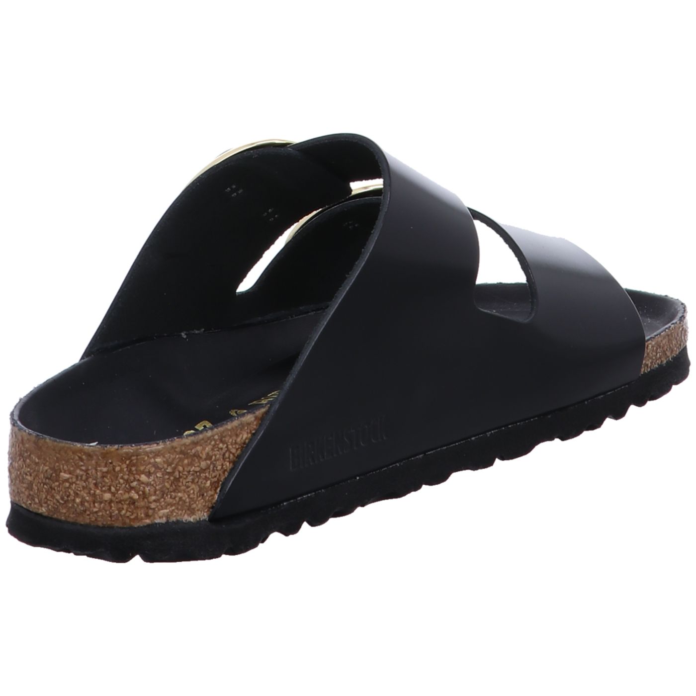 Bild 3 - Birkenstock Pantolette Arizona