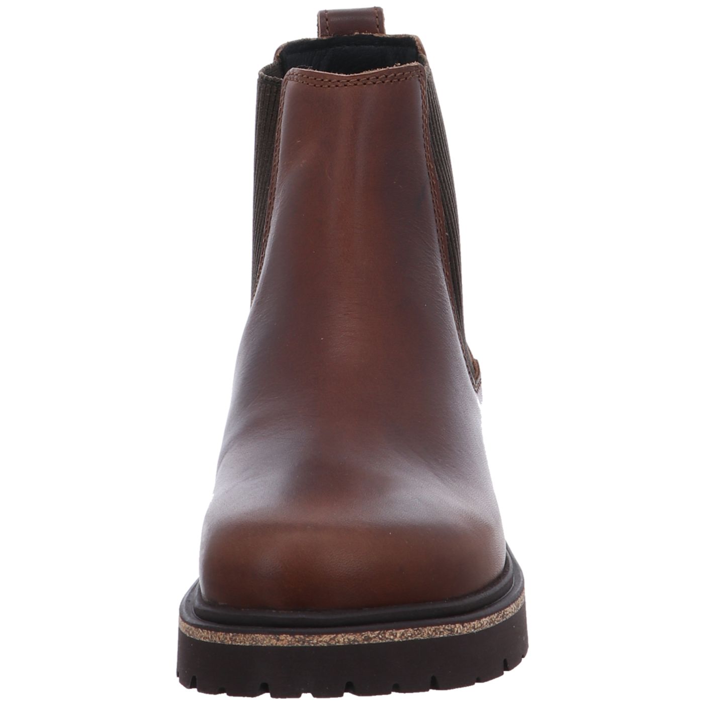 Bild 4 - Birkenstock Boot Highwood