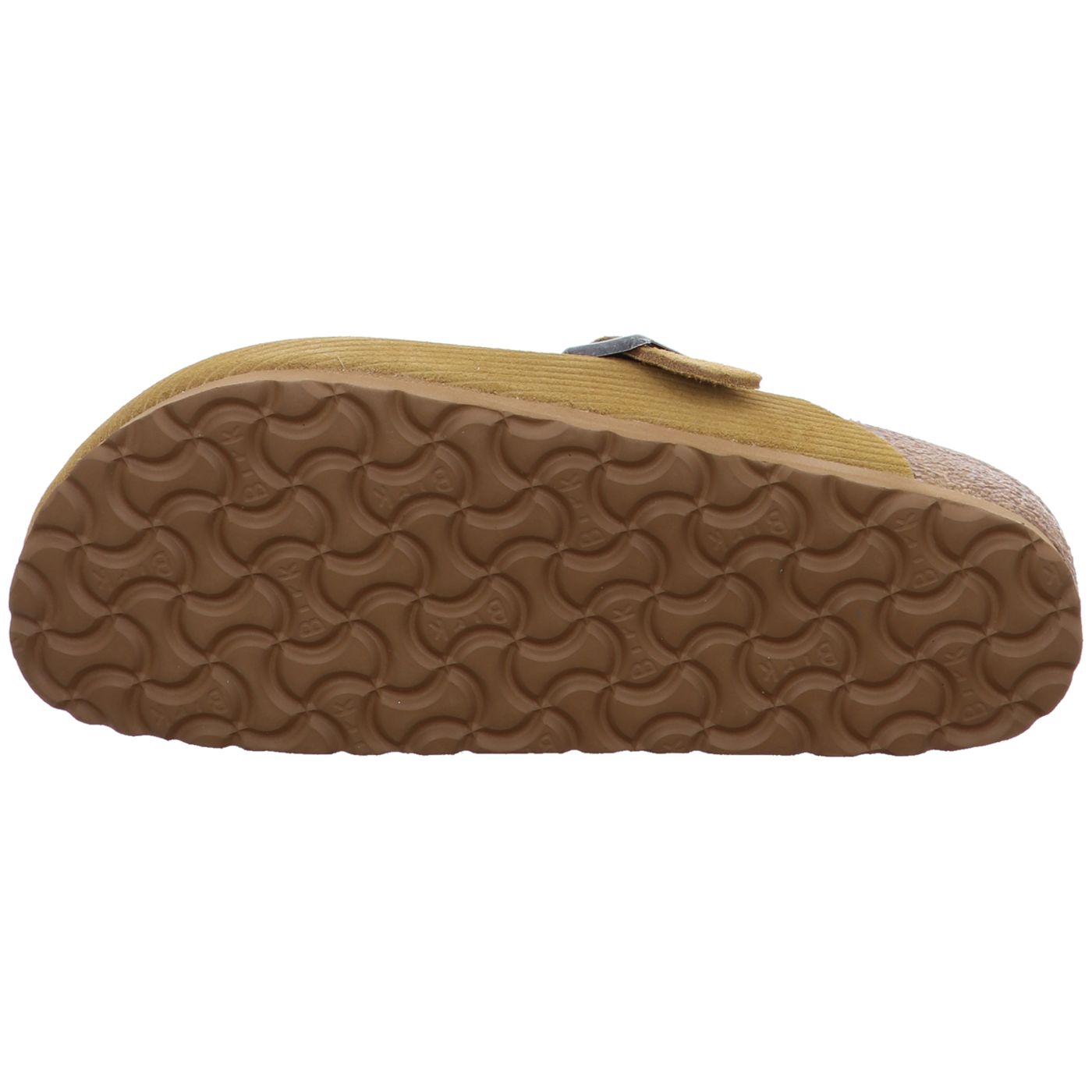 Bild 5 - Birkenstock Pantolette Boston