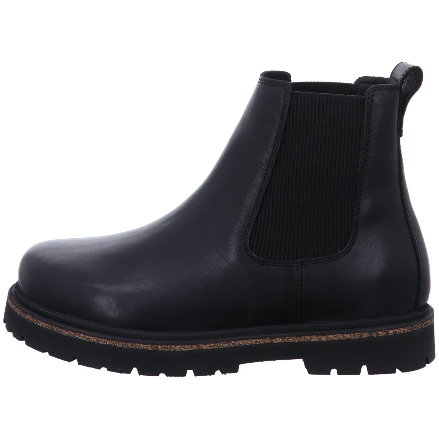 Bild 2 - Birkenstock Boot Highwood