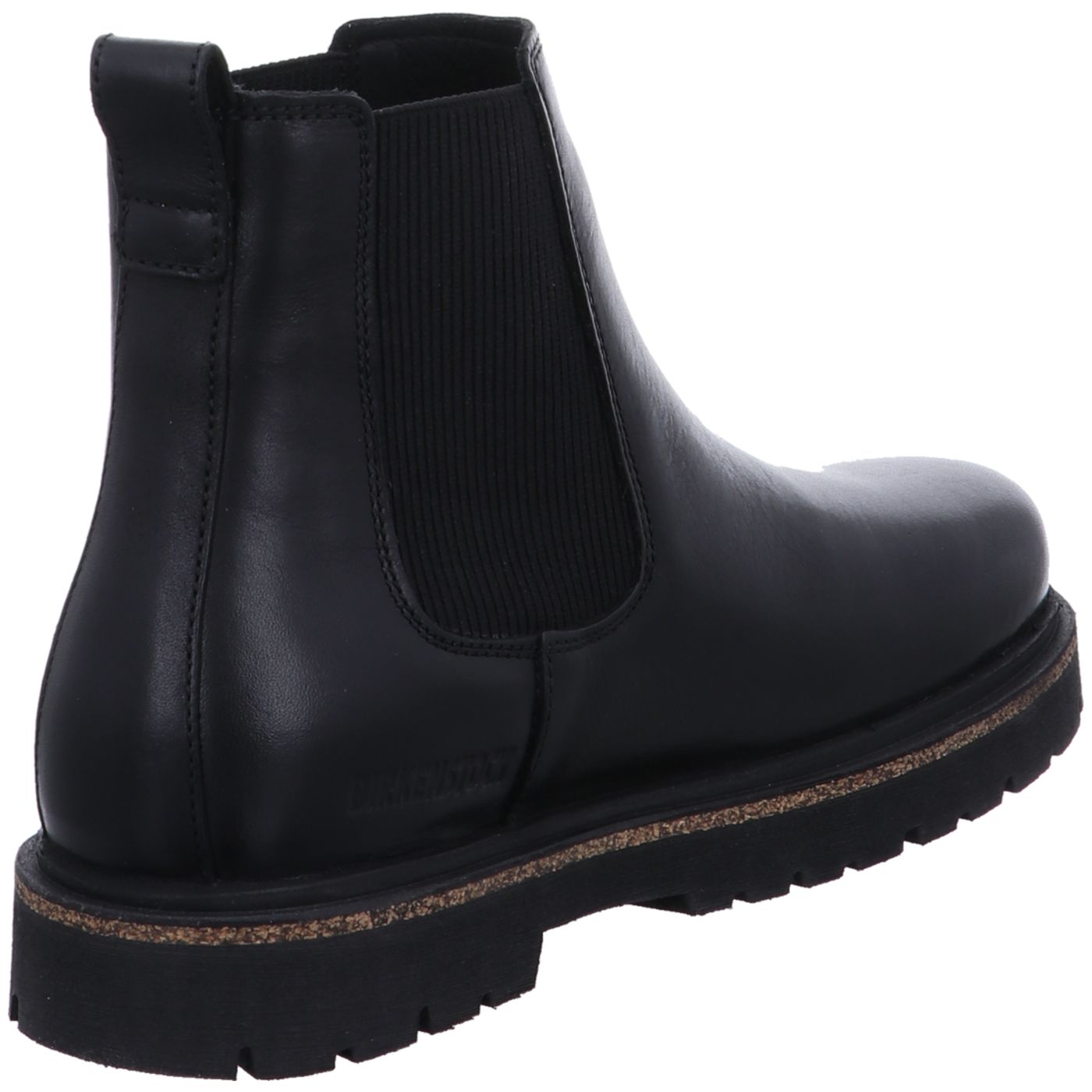 Bild 3 - Birkenstock Boot Highwood