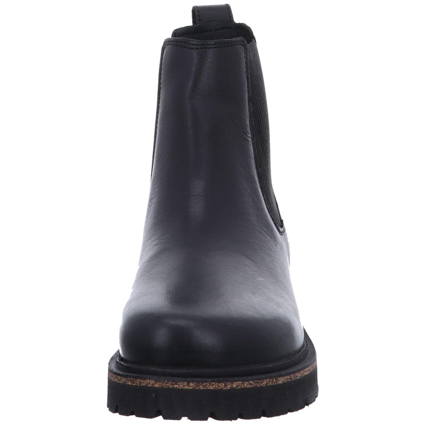 Bild 4 - Birkenstock Boot Highwood