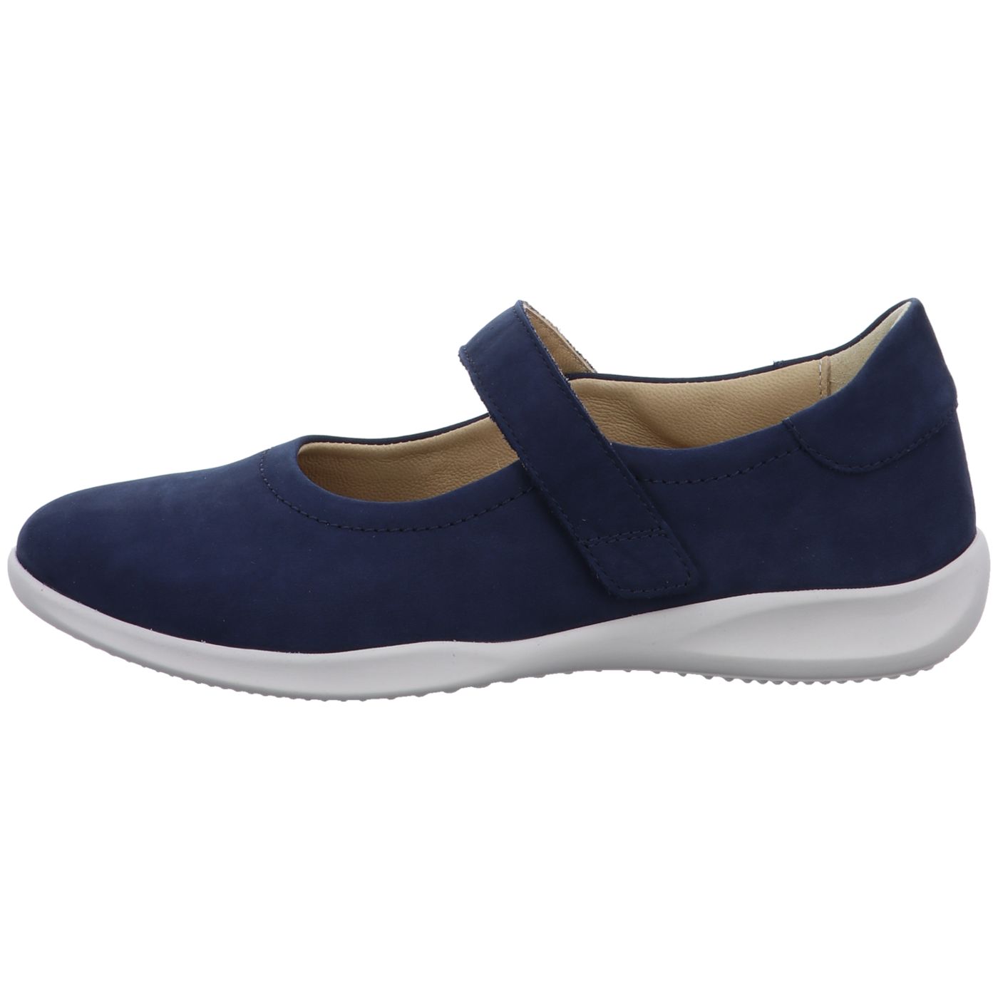 Bild 2 - Hartjes Slipper GOA SHOE