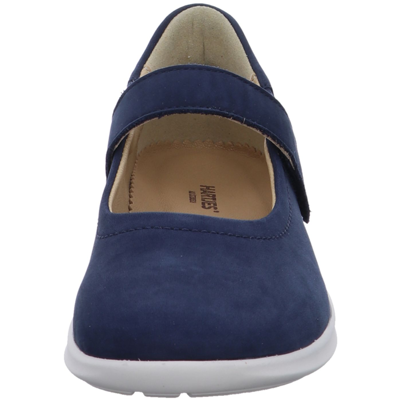 Bild 4 - Hartjes Slipper GOA SHOE