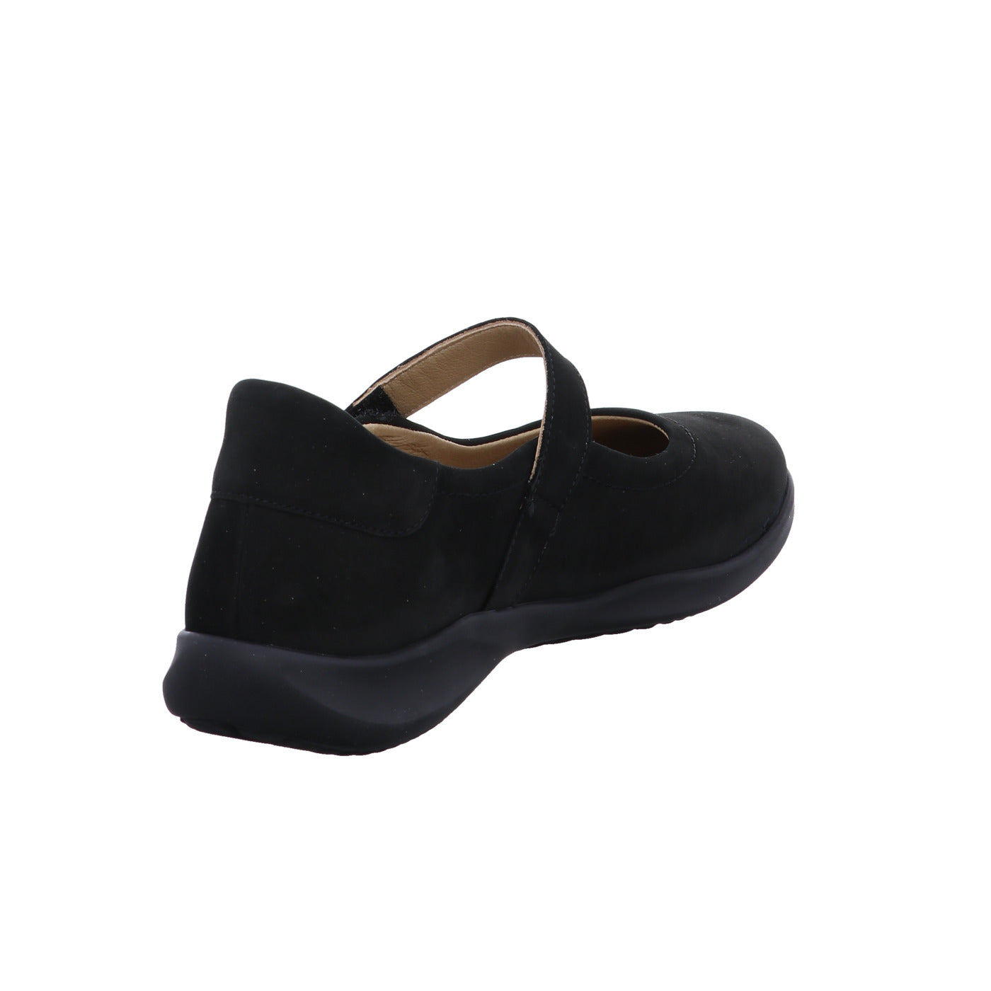 Bild 3 - Hartjes Slipper GOA
