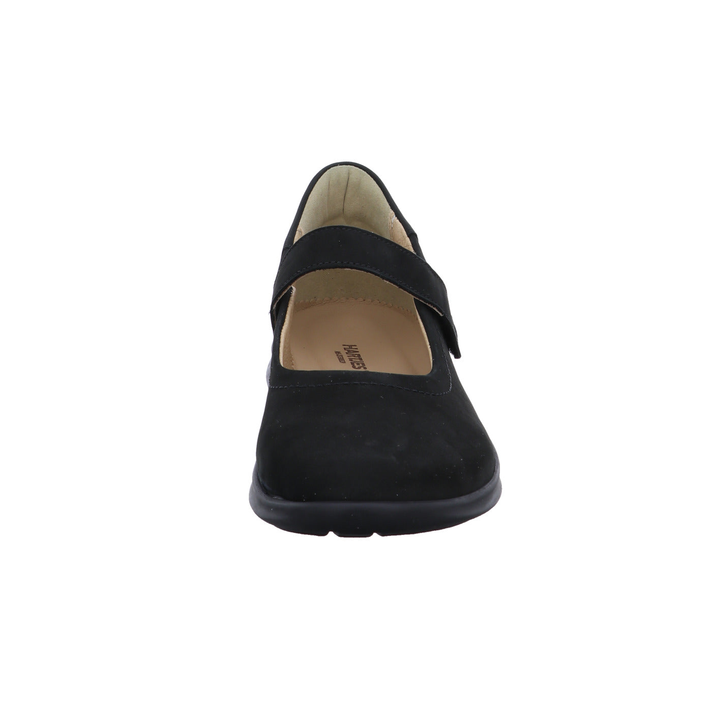 Bild 4 - Hartjes Slipper GOA
