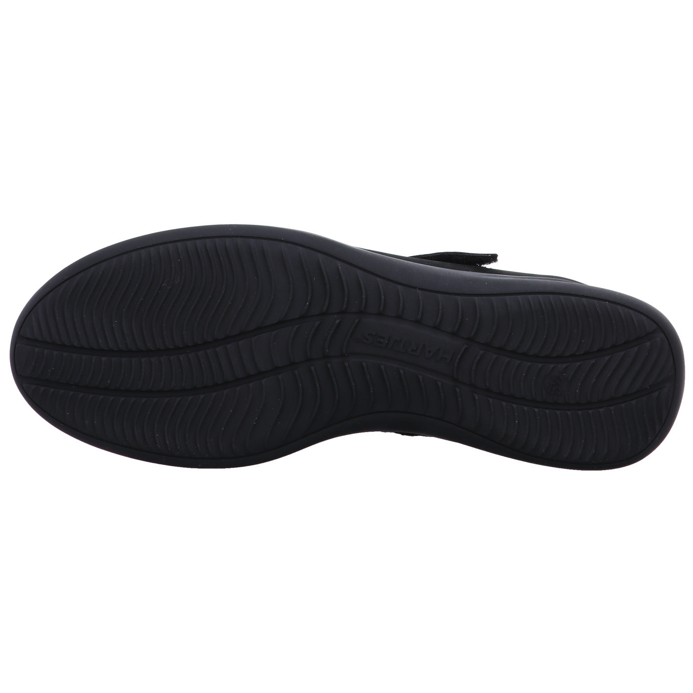 Bild 5 - Hartjes Slipper GOA