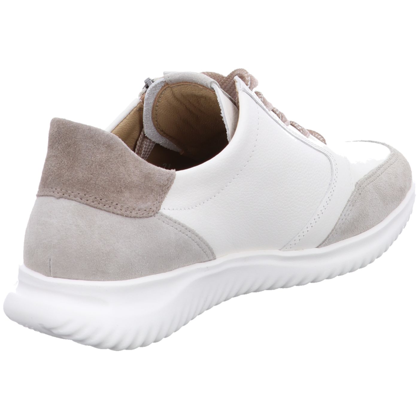 Bild 3 - Hartjes Schnürschuh BREEZE SHOE