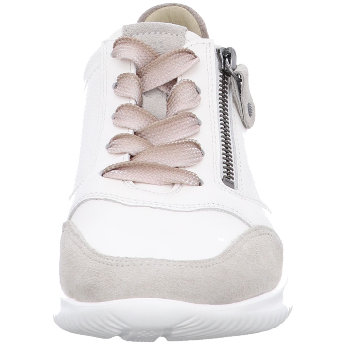 Bild 4 - Hartjes Schnürschuh BREEZE SHOE