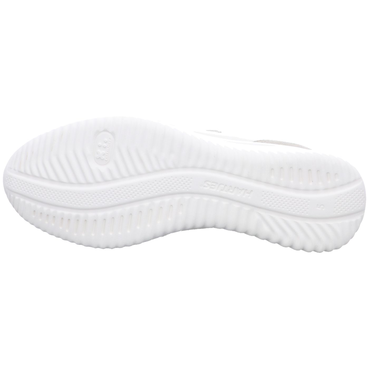 Bild 5 - Hartjes Schnürschuh BREEZE SHOE
