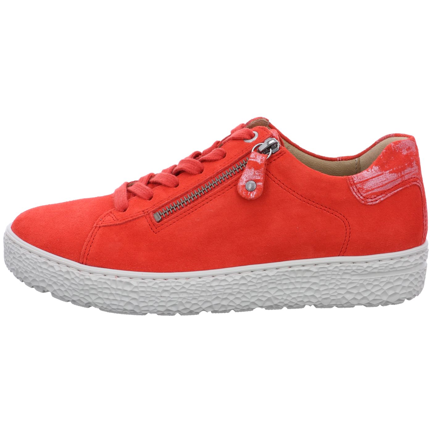 Bild 2 - Hartjes Schnürschuh PHIL SHOE