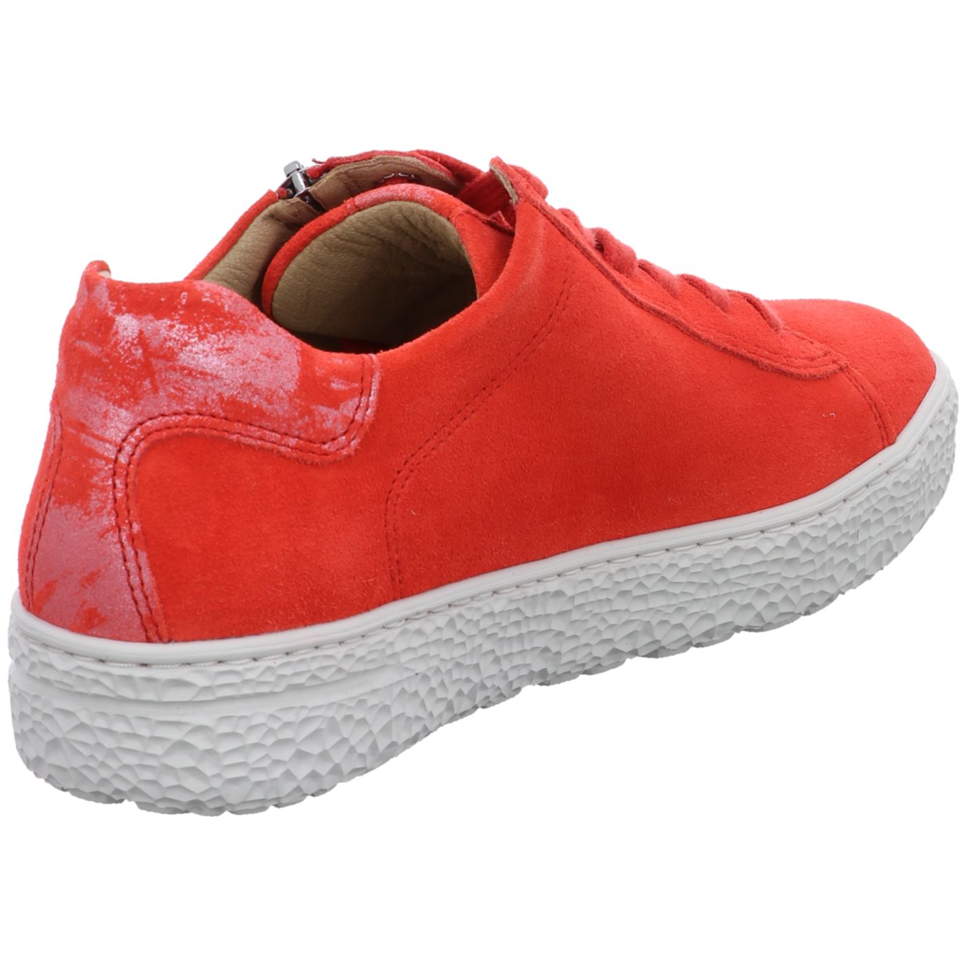 Bild 3 - Hartjes Schnürschuh PHIL SHOE