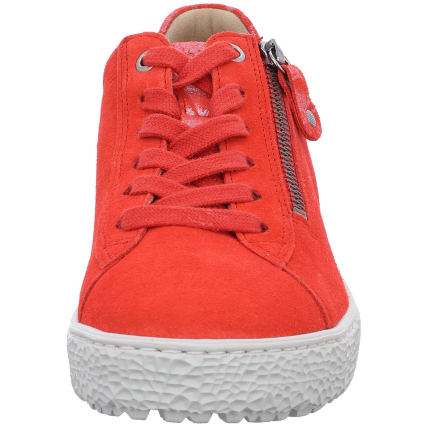 Bild 4 - Hartjes Schnürschuh PHIL SHOE