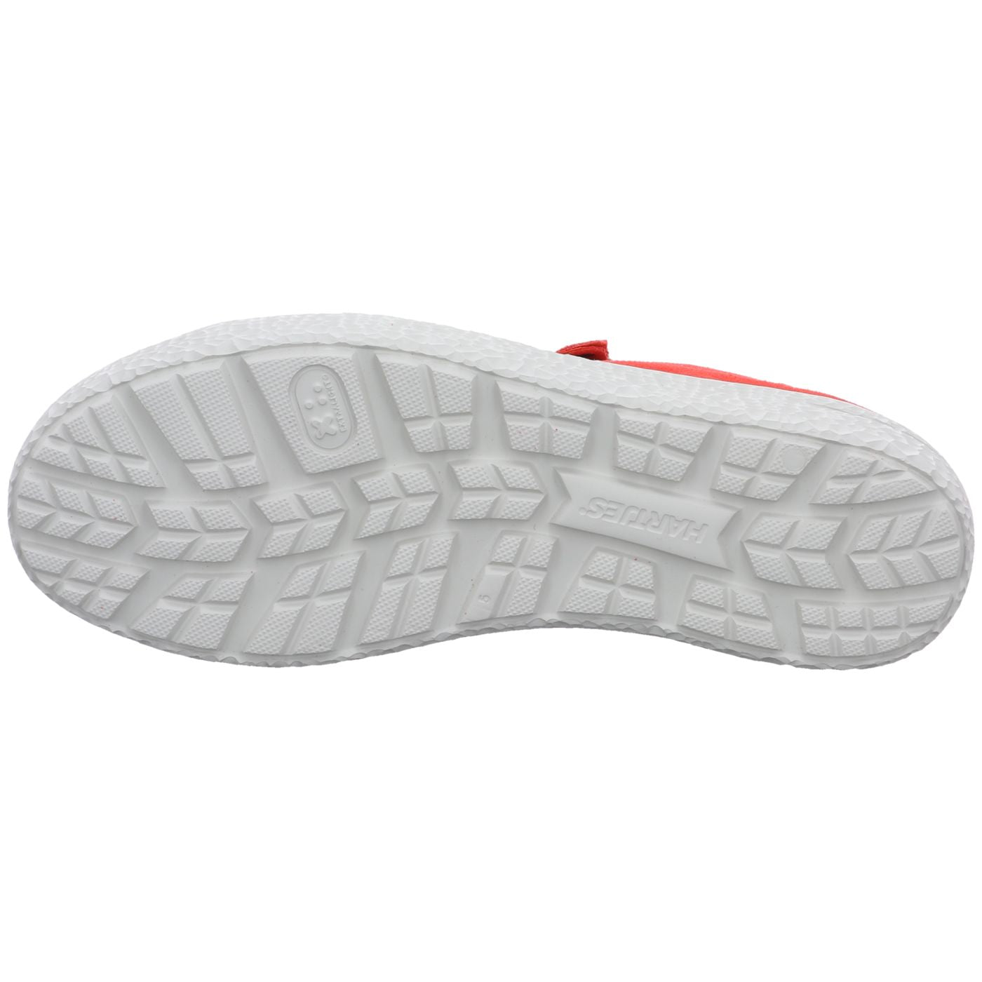 Bild 5 - Hartjes Schnürschuh PHIL SHOE
