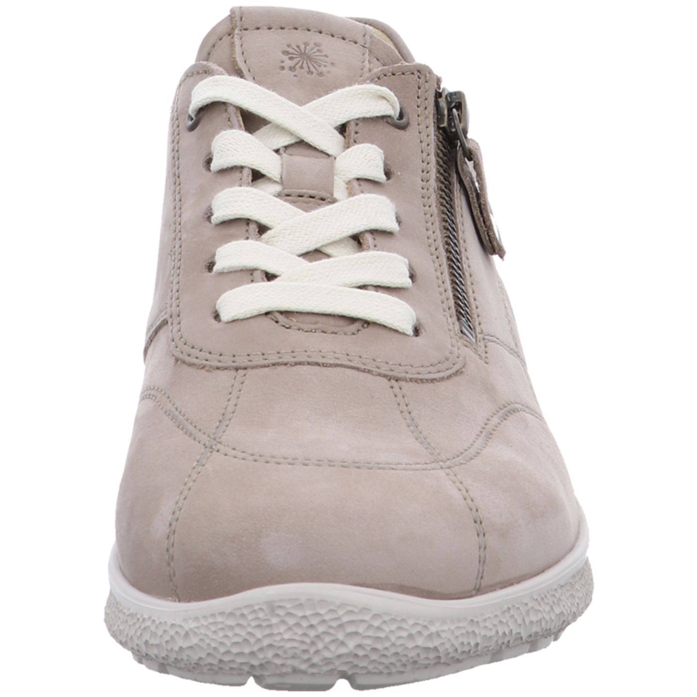 Bild 4 - Hartjes Schnürschuh RAP SHOE