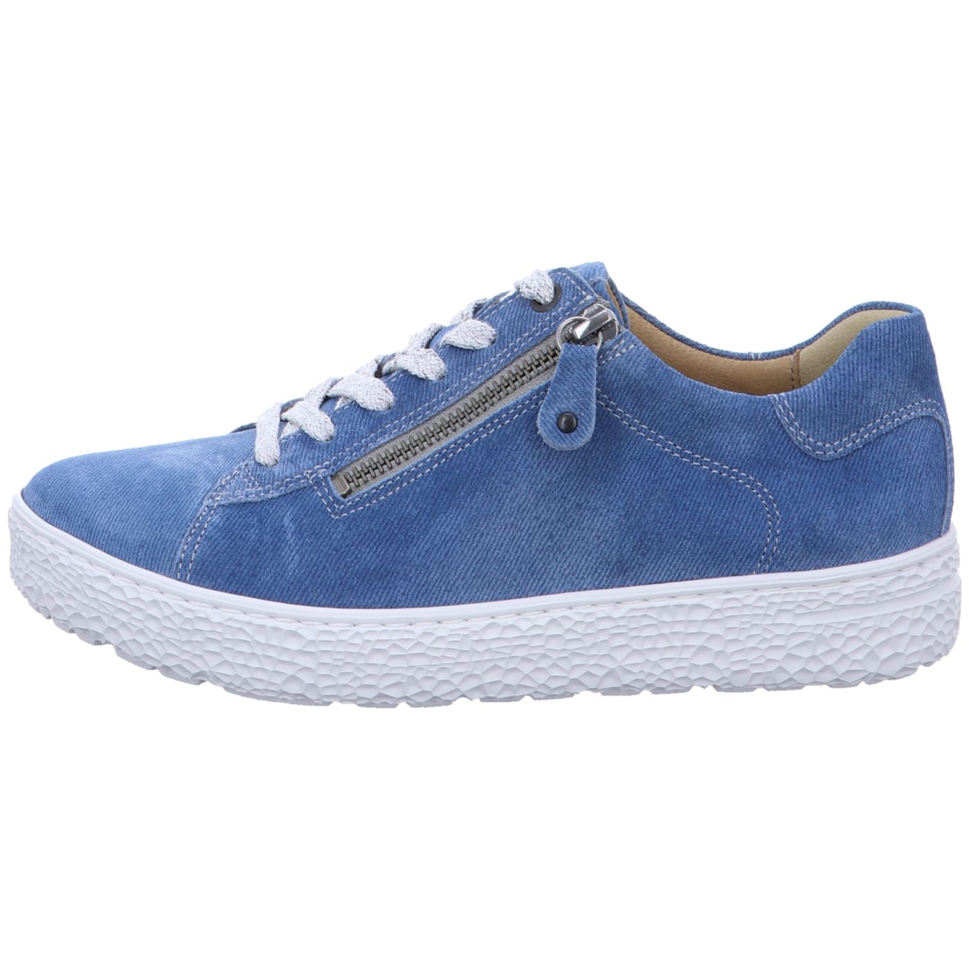 Bild 2 - Hartjes Schnürschuh PHIL SHOE