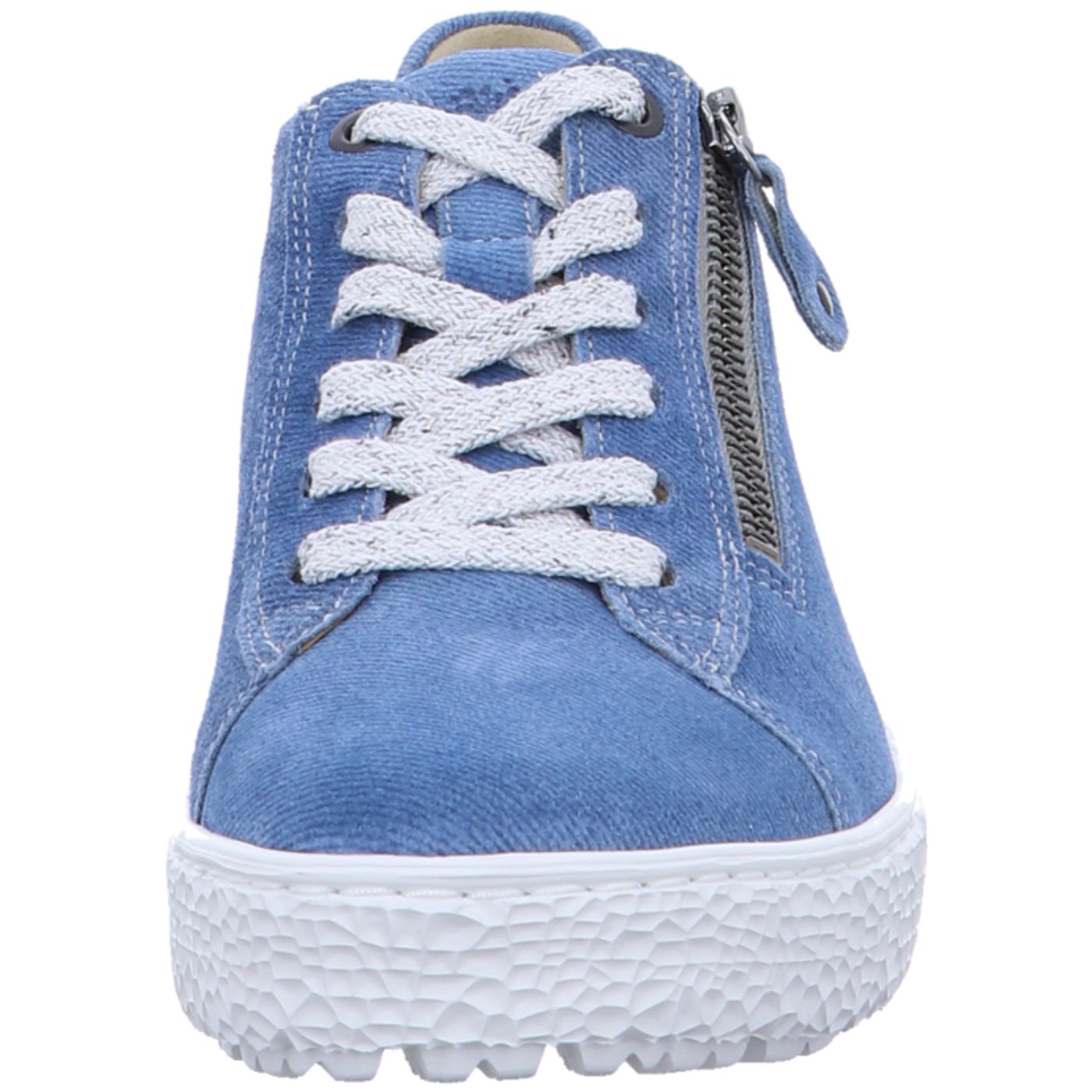 Bild 4 - Hartjes Schnürschuh PHIL SHOE