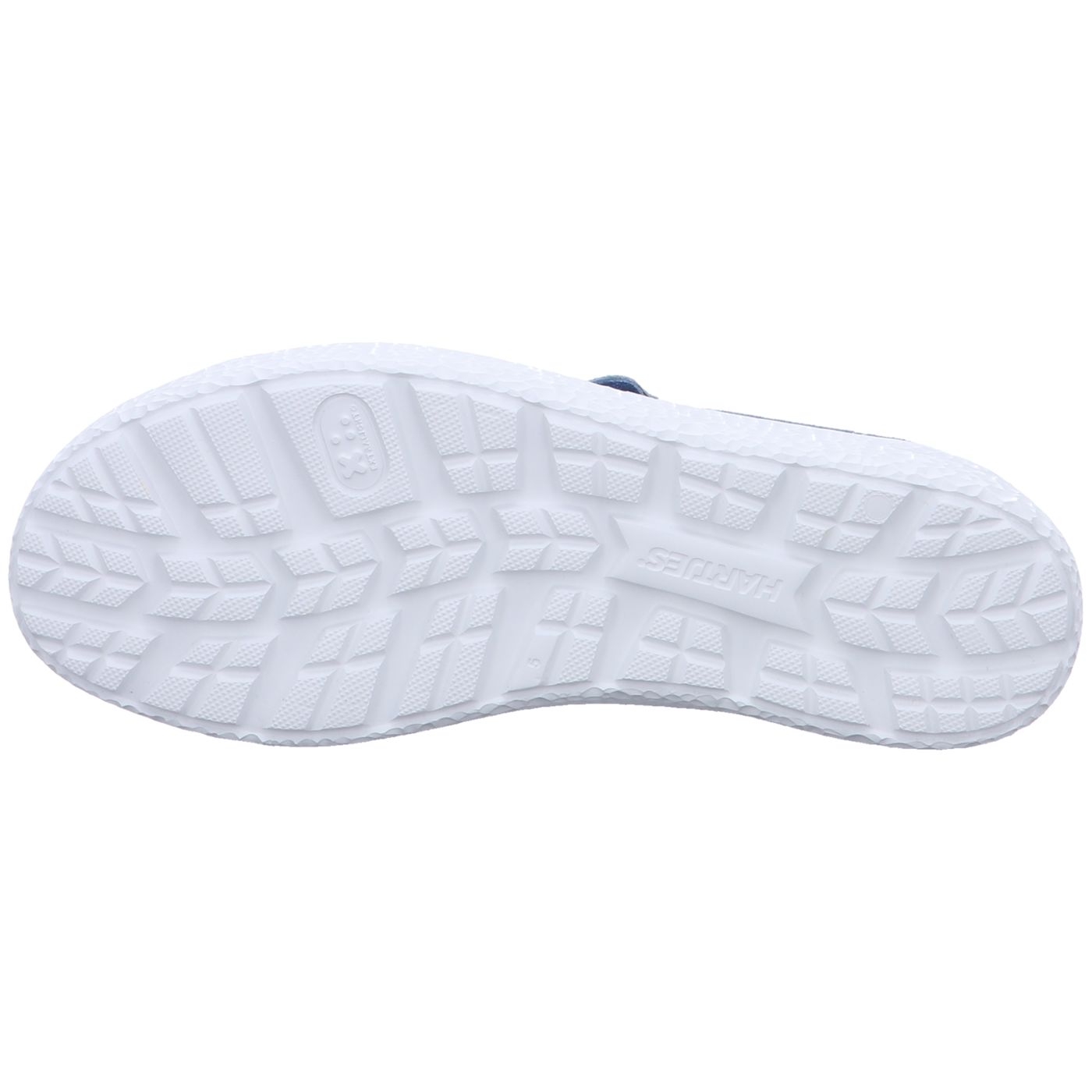 Bild 5 - Hartjes Schnürschuh PHIL SHOE