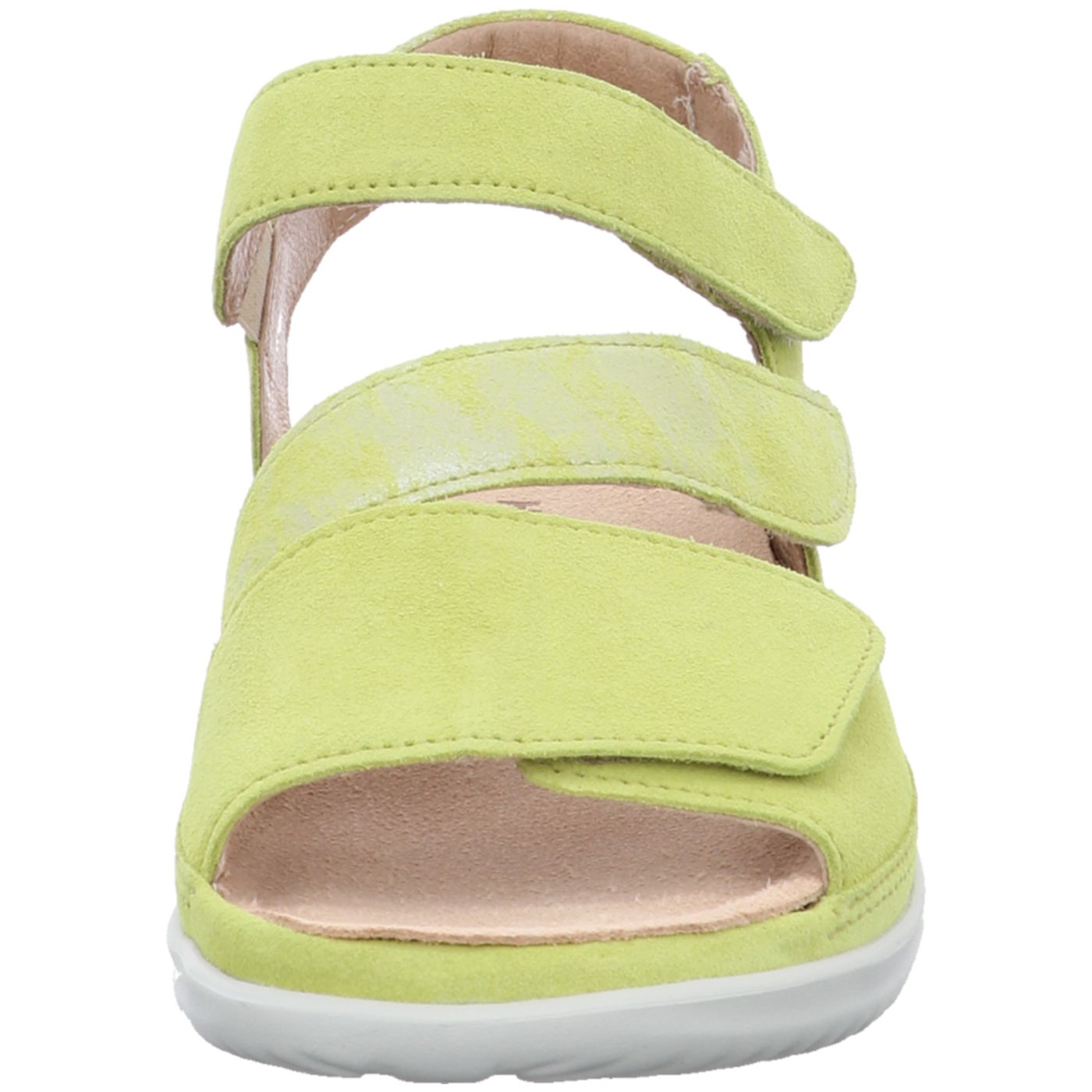 Bild 4 - Hartjes Sandale BREEZE SANDALE
